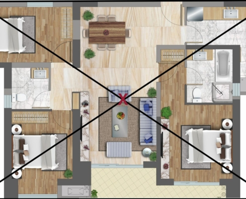 die-mitte-deines-zuhauses-energiezentrum-im-feng-shui-christiane-witt